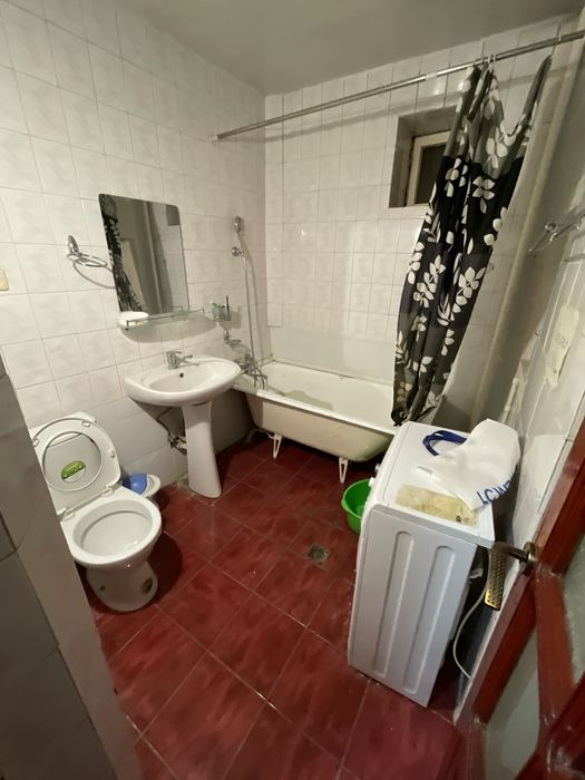 Комната в аренду, ijaraga xona, хостел