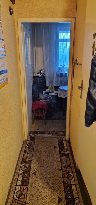 Едностаен Възраждане 1