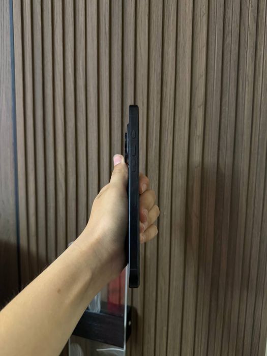 iphone 16 pro max 256