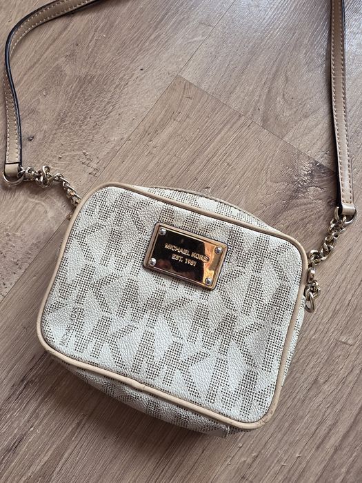 Love moschino  MiicheKors