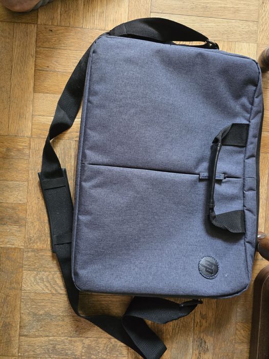 Запазен! Лаптоп HP 250 G3 4gb ram  1tb HDD с лицензиран Windows 10 без