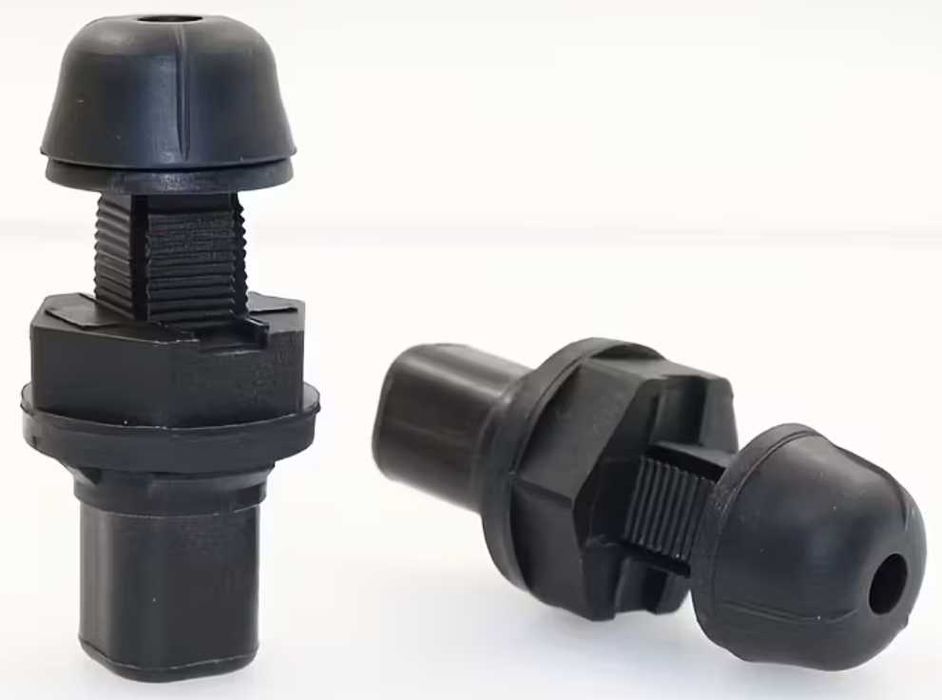 Tampoane Amortizoare Portbagaj Volkswagen