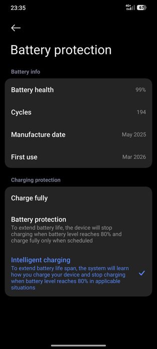 Poco X7 Pro igravoy telefon.