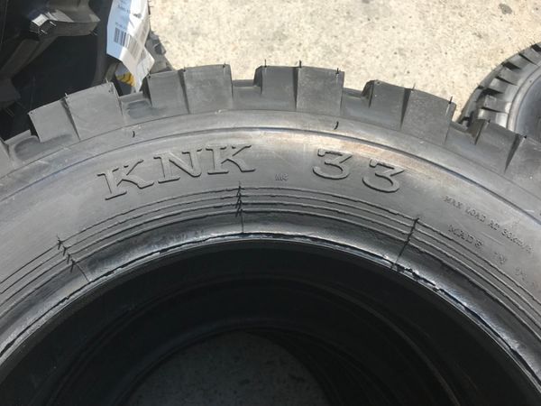 cauciucuri 6.00-16 noi de directie marca OZKA r16 si alte marimi CTSN