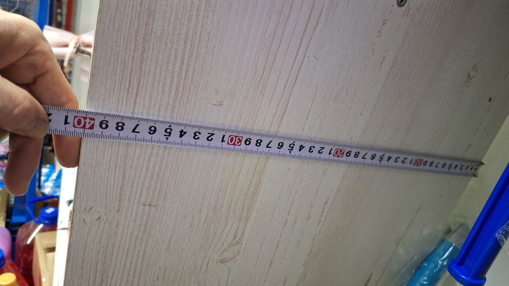 Оборудование шкафы витрины