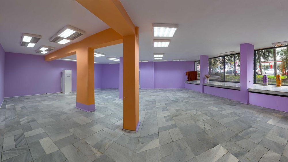 Продава се Магазин в Бургас, Център - 150 кв.м за 1013 €/кв.м - Снимка #6