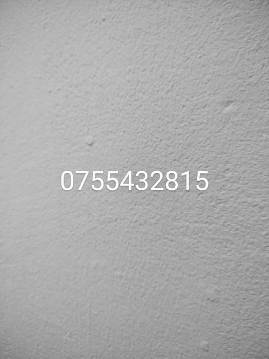 Apartament Decomandat