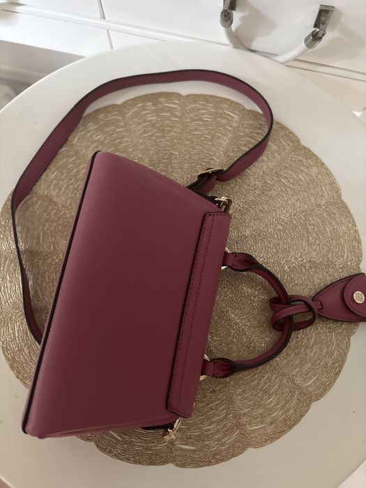Geanta noua Nine West