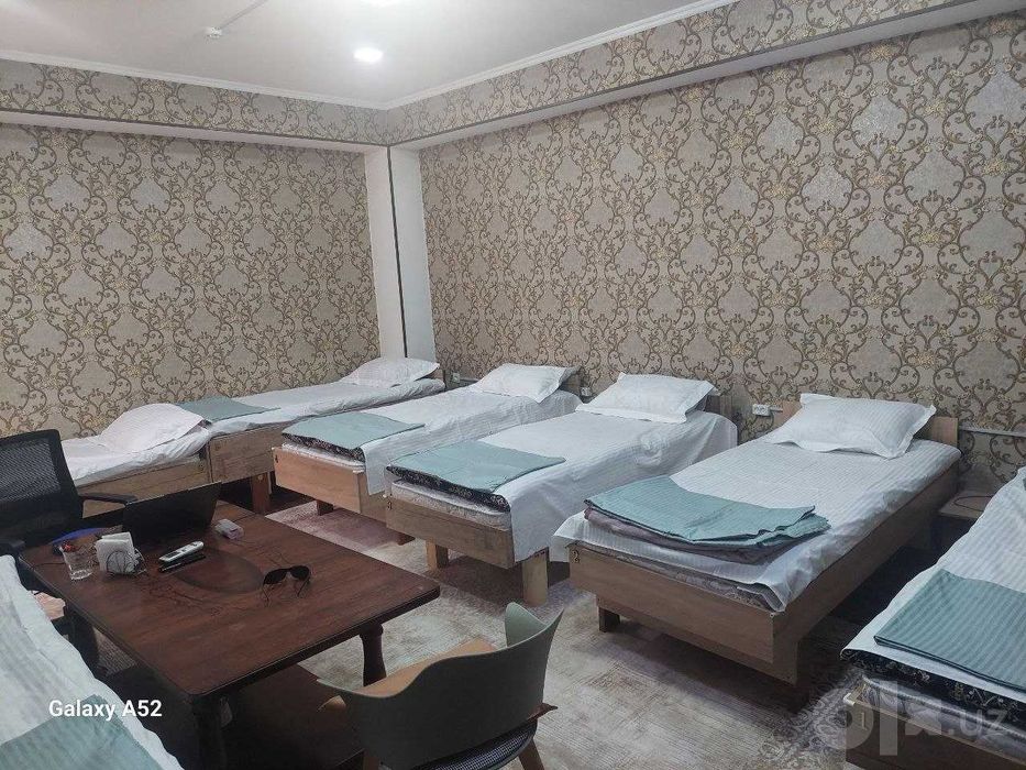 ХОСТЕЛ -  Новые услуги, Hostel - musofirlar qulayligi uchun xizmatlar