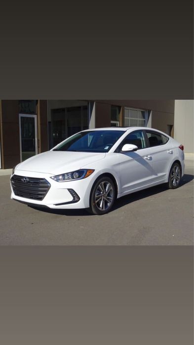 Прокат автомобилей, Прокат машин, Прокат авто