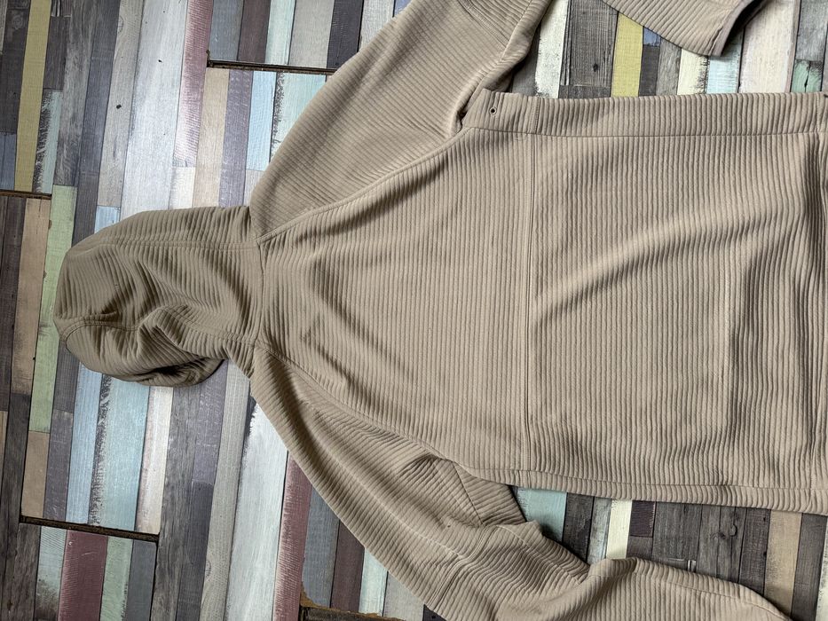 Мъжко Горнище Nike