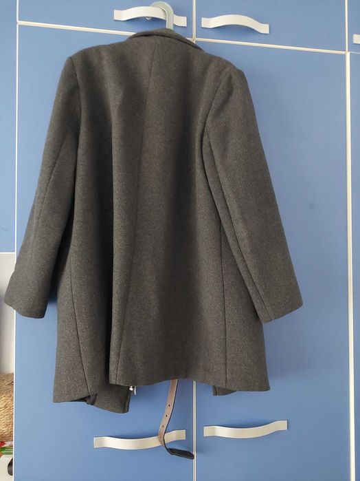 Geaca/ Haina Dama- Tom Tailor Xl, 4 articole