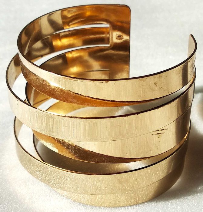 Новые браслеты по 60000 тысяч