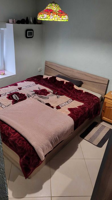 Продава се Къща в Елхово - 100 кв.м за 347 €/кв.м - Снимка #13