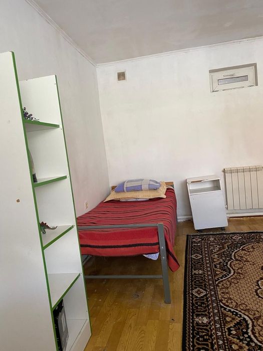 Сдается комната в калкамане 2.в частном доме