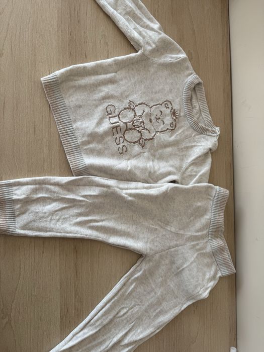 Детски оригинални дрехи