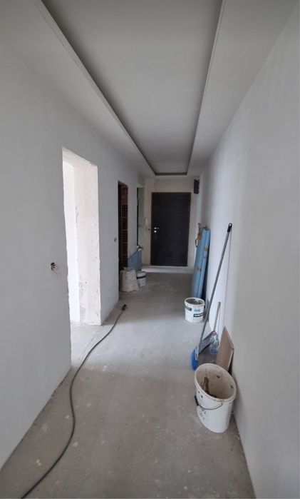 Ремонт и отделка под ключ | Алматы