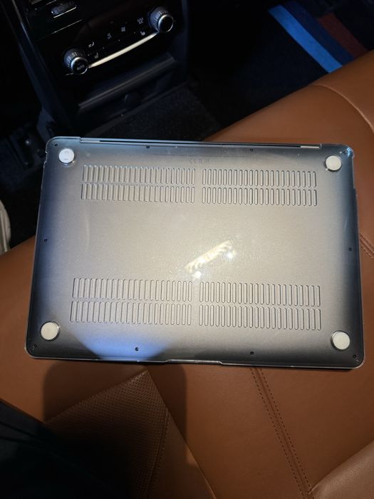 MacBook Air М1 2020