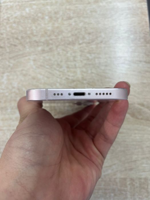 Iphone 13 жаксы сост