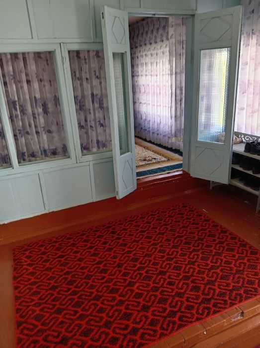 Продаётся дом .Уй сотилади 9.4 сотик