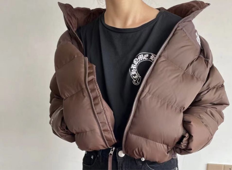 Geci scurte dama The North Face