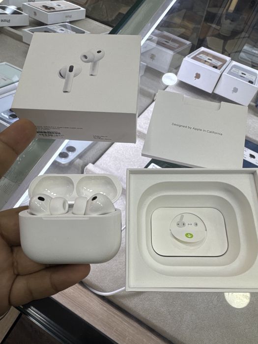Airpods 3 pro orginal 100%