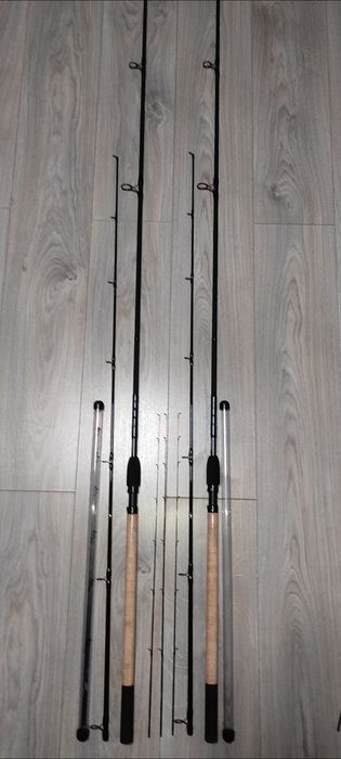Lansete   Middy,Preston, Browning