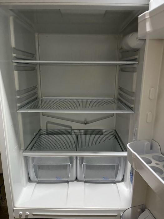 Холодильник INDESIT б/у