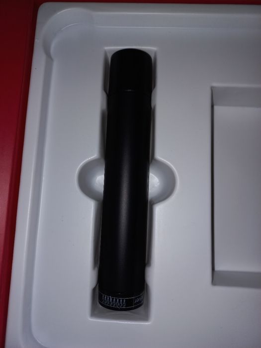 Графический планшет "XP-PEN,Deco 03 "