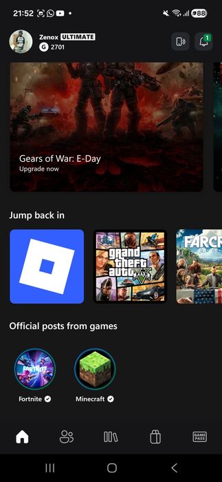 Vand xbox one s 1tb cititi anuntul