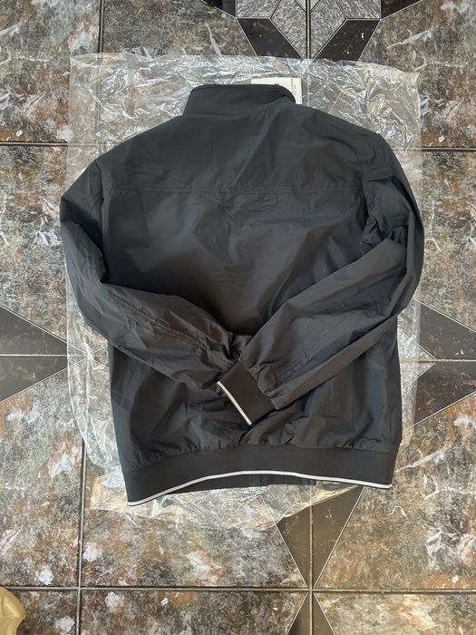 US Polo Assn Windbreaker
