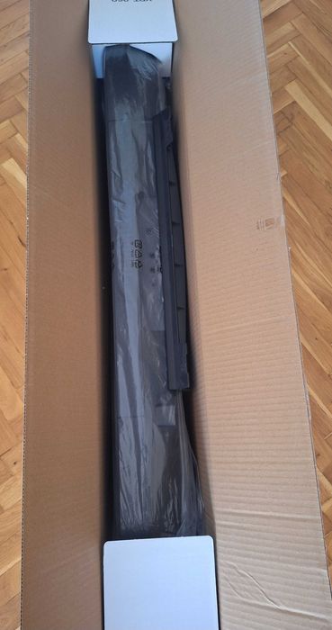 Синтезатор YAMAHA YPT-260