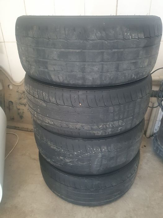 Шины летные продам