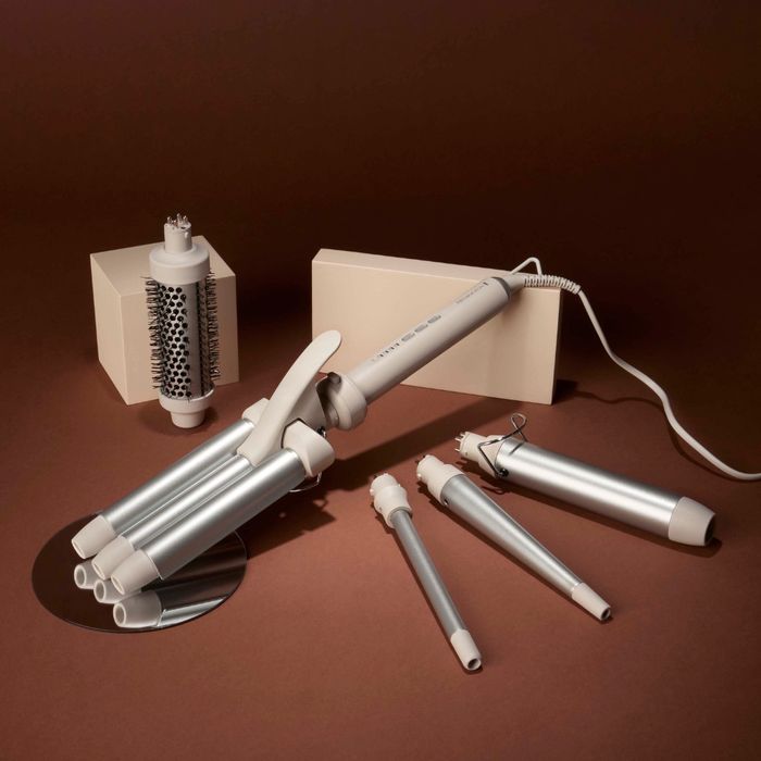 Маша 5 в 1 Remington CI41MS5 В ГАРАНЦИЯ!!!