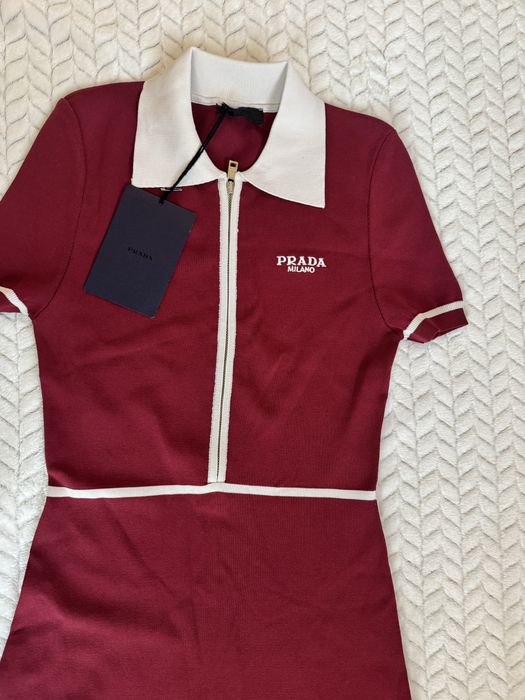 Дамска рокля нова