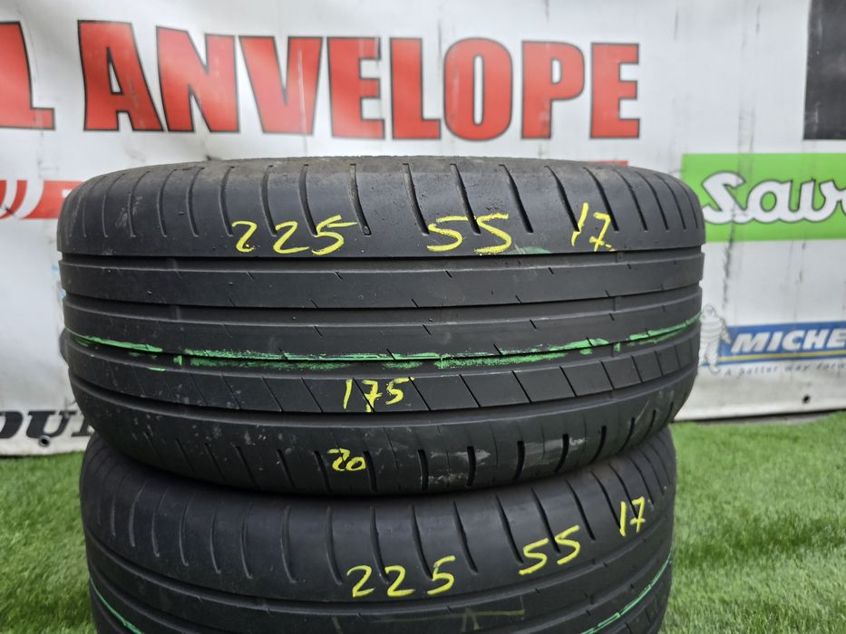 225.50.17 goodyear