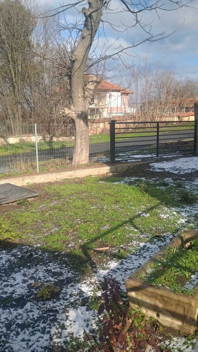 Продава се Къща в с. Межда, Област Ямбол - 100 кв.м за 215 €/кв.м - Снимка #2