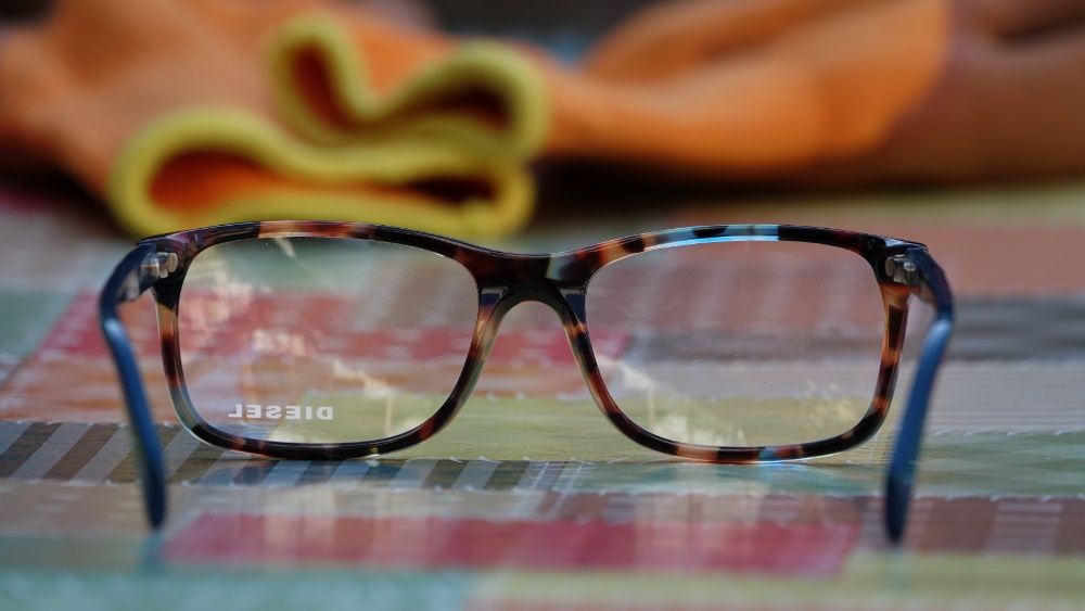 Ochelari Diesel DL5170 multicolori NOI