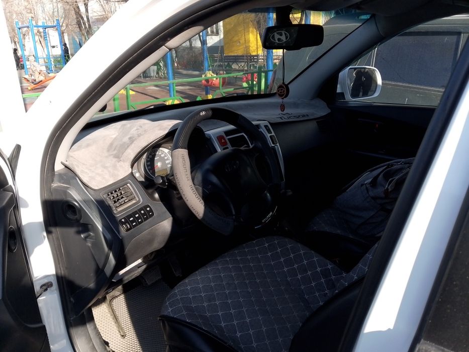 Машину в хорошем состоянии