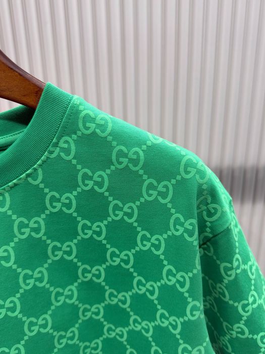 Мъжки тениски различни модели