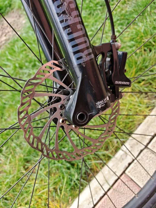 Bicicleta Kona Honzo DL 29"/MTB/1x11/rockshox