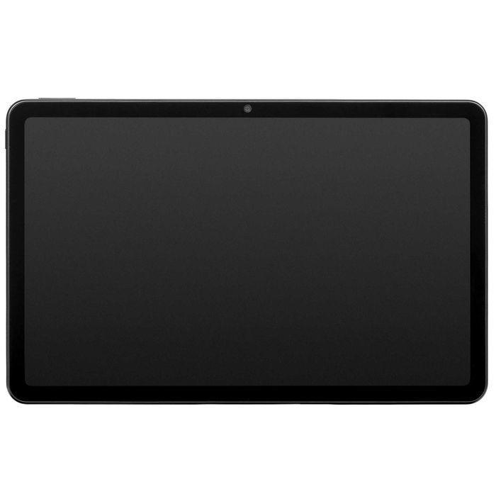 Huawei MatePad 10,4 (6/64, Wi-Fi, 2022)