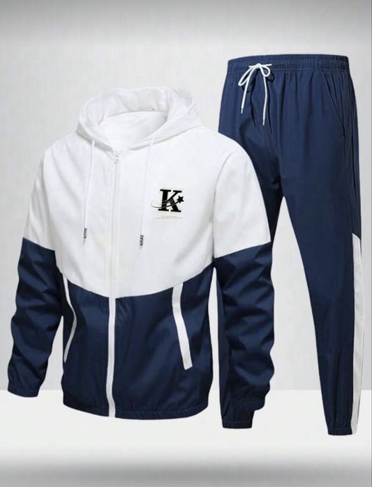 Trening pentru barbati