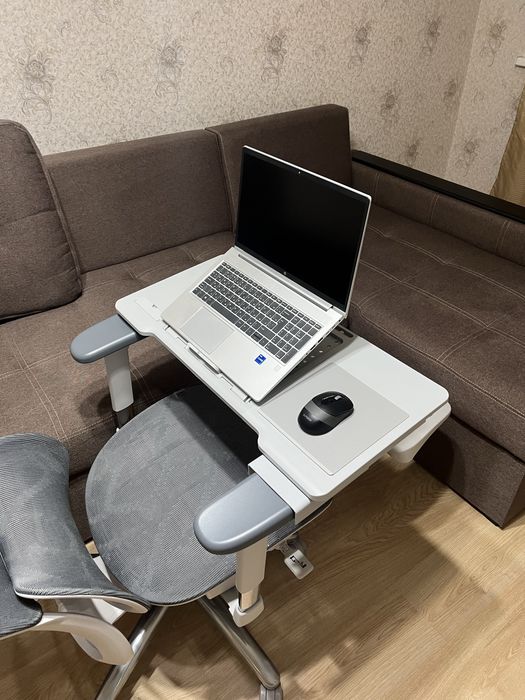 Кресло офисное Hbada