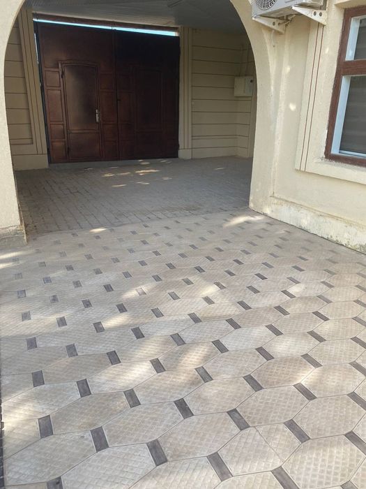 Срочно Продам дачу