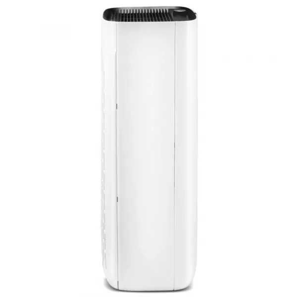 Пречиствател за въздух TROTEC AirgoClean 15 E, 21 м²