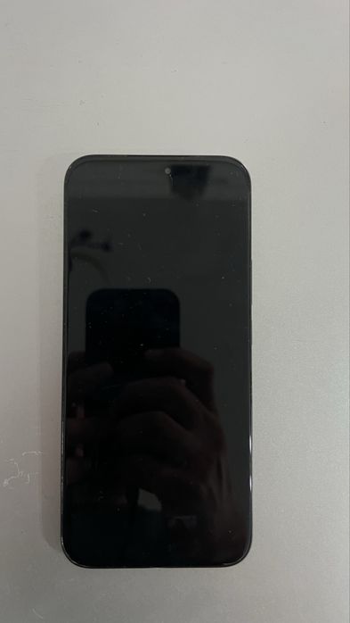HONOR X8c. 8/128Gb.