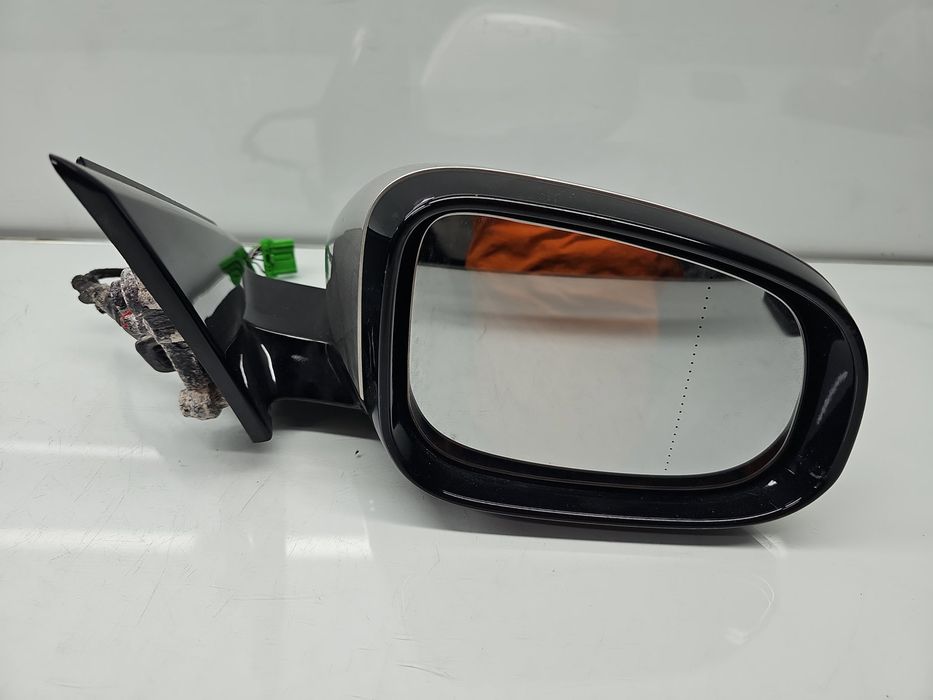 Oglinda dreapta Volvo V40 II [Fabr 2013-2019] Hatchback 42600