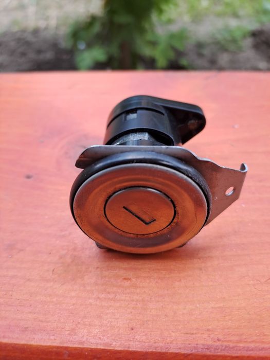 Ключалки за бус за Fiat Dukato