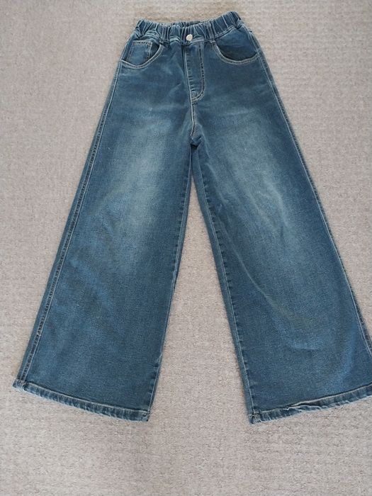 Вещи на подростка 11-12 лет